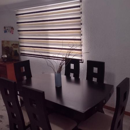 Una Estancia Inolvidable Mazatlán Kültér fotó