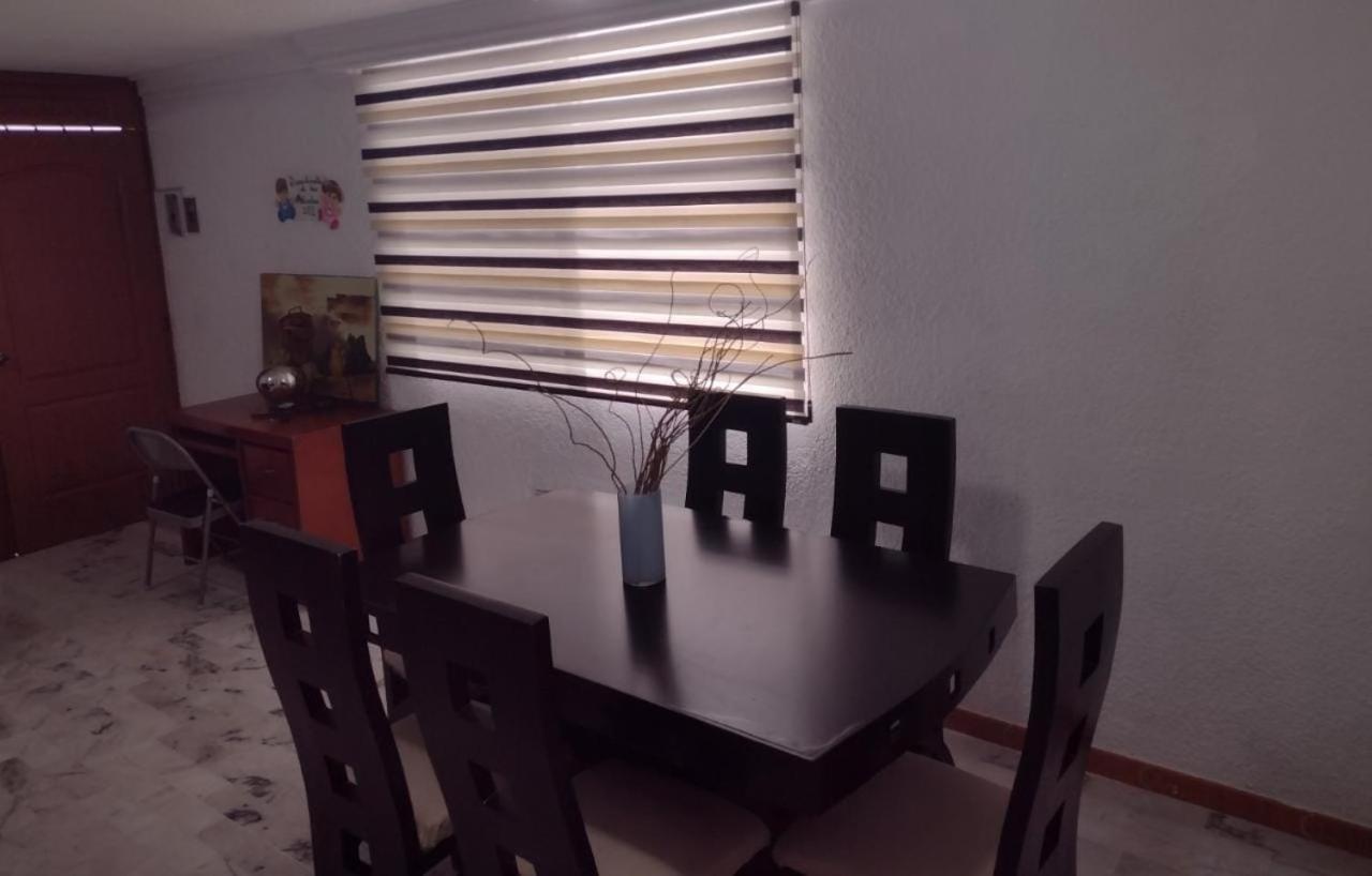 Una Estancia Inolvidable Mazatlán Kültér fotó