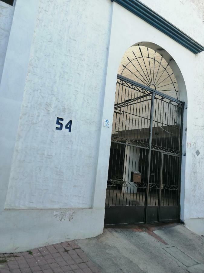 Una Estancia Inolvidable Mazatlán Kültér fotó