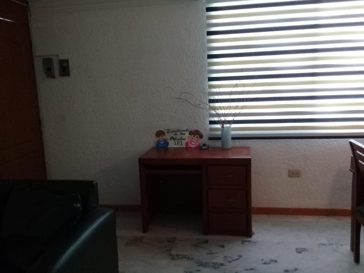 Una Estancia Inolvidable Mazatlán Kültér fotó
