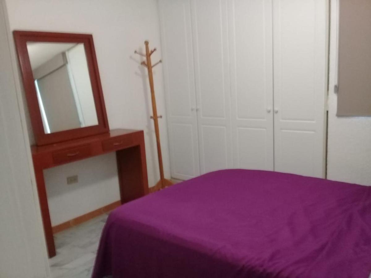 Una Estancia Inolvidable Mazatlán Kültér fotó