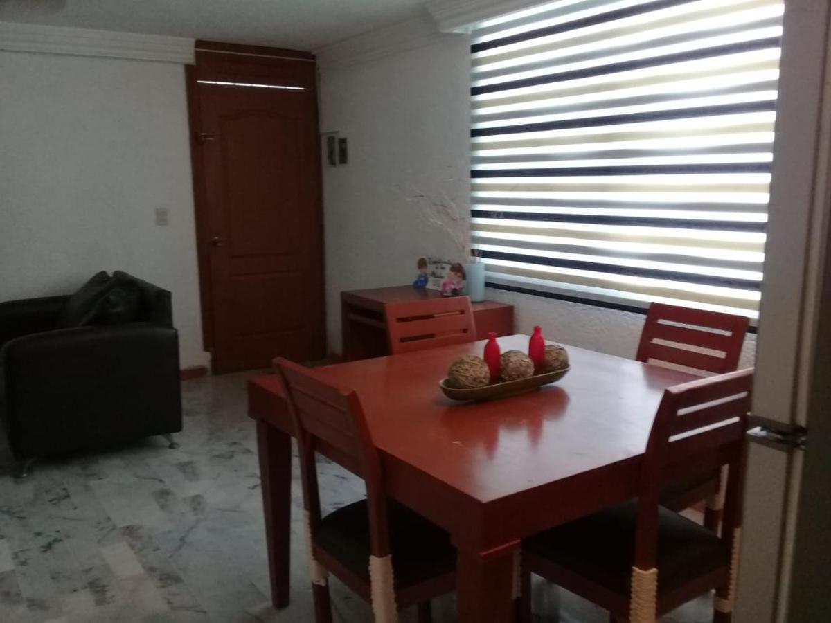 Una Estancia Inolvidable Mazatlán Kültér fotó